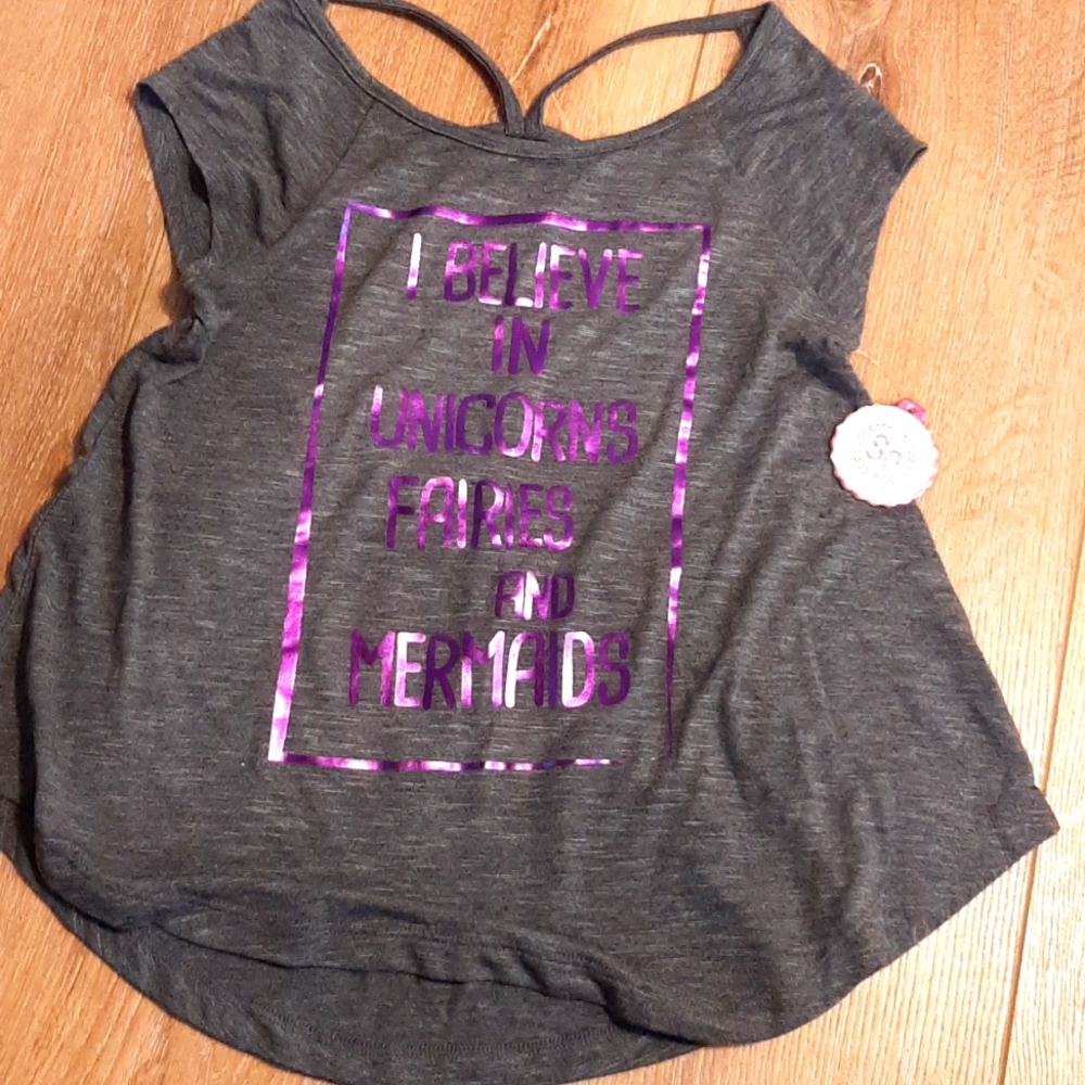 SO Short Sleeve Tshirt